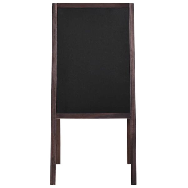 Viser produktbillede 2 af 5