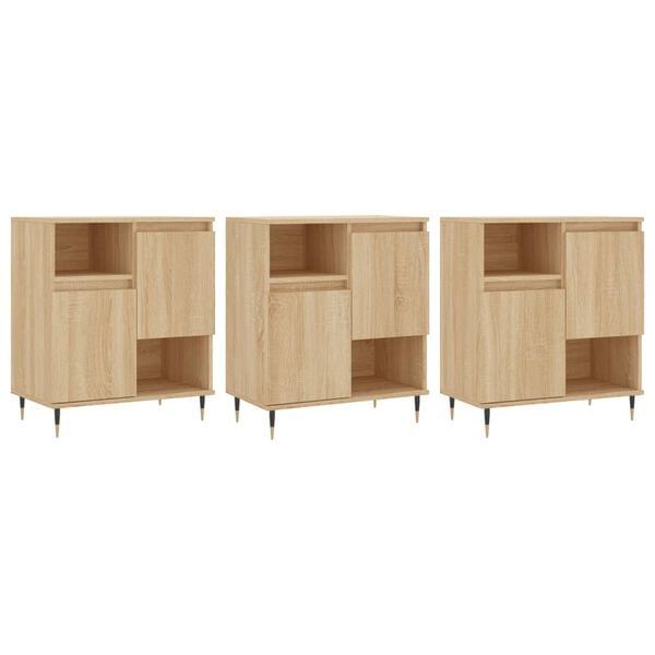 Viser produktbillede 1 af 12