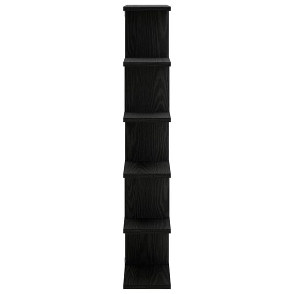 Viser produktbillede 4 af 6