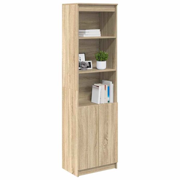 Viser produktbillede 4 af 13