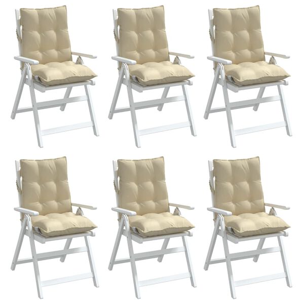 Viser produktbillede 4 af 10