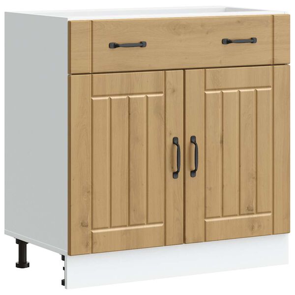 Viser produktbillede 1 af 12