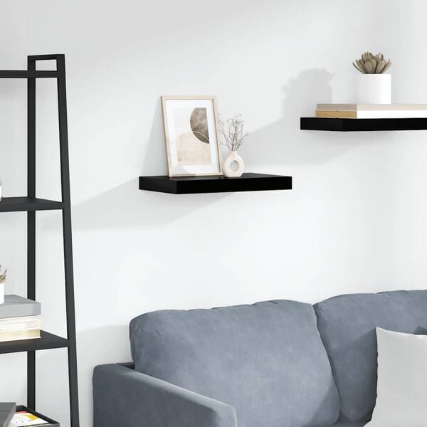 Viser produktbillede 2 af 14