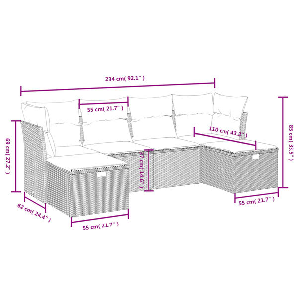 Viser produktbillede 4 af 16