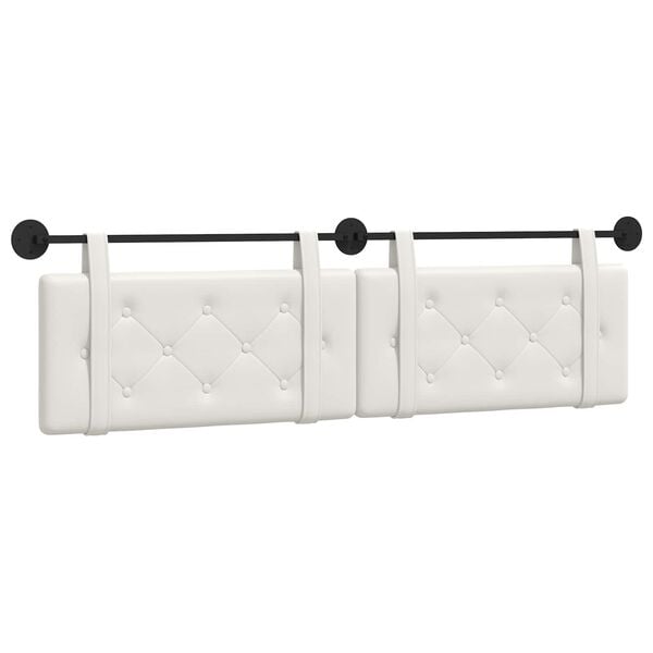 Viser produktbillede 1 af 11