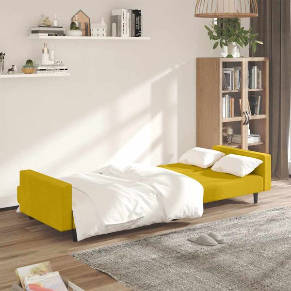 Viser produktbillede 3 af 11