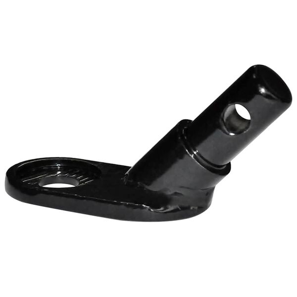 Viser produktbillede 4 af 4