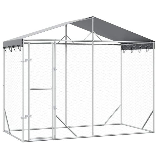 Viser produktbillede 1 af 10