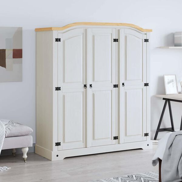 Viser produktbillede 2 af 10