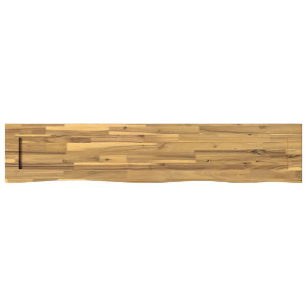 Viser produktbillede 4 af 9