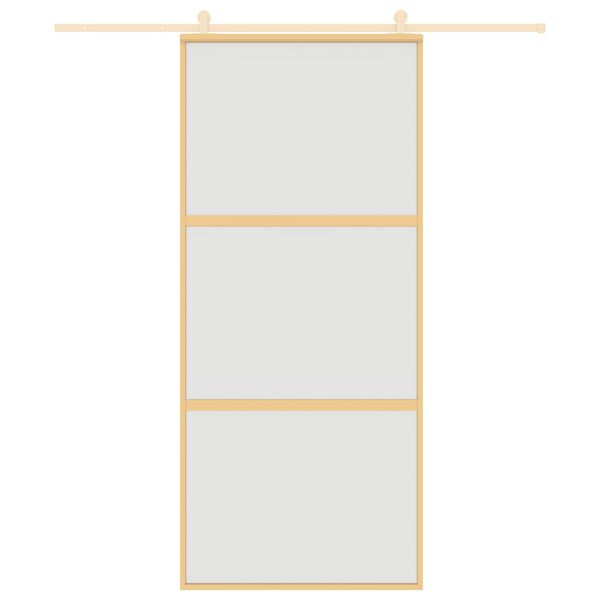 Viser produktbillede 3 af 10
