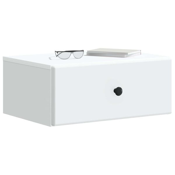 Viser produktbillede 2 af 10