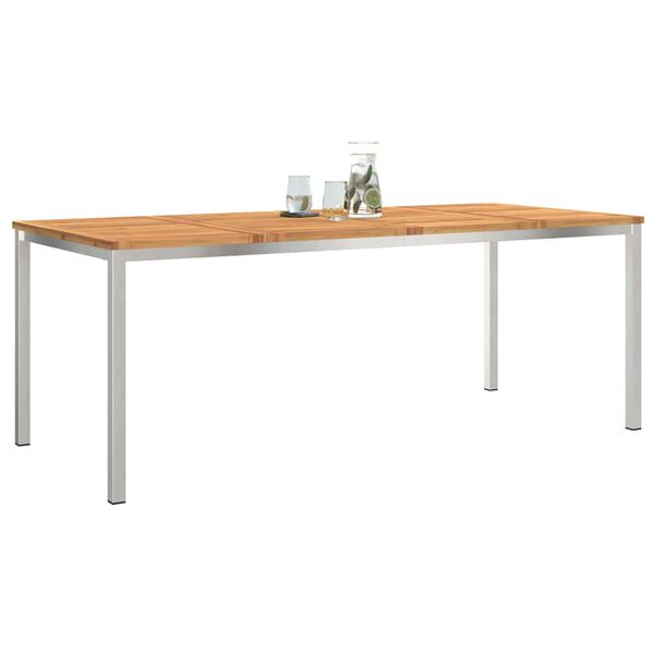 Viser produktbillede 3 af 10