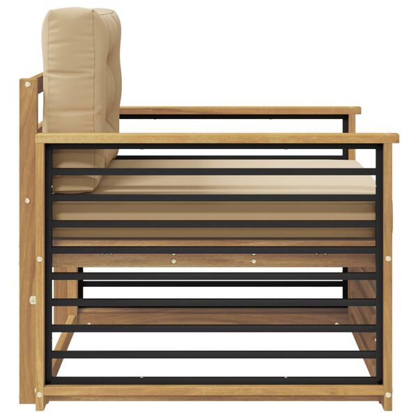 Viser produktbillede 4 af 8