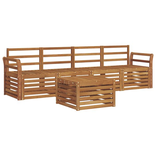 Viser produktbillede 1 af 10
