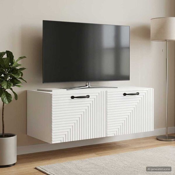 Viser produktbillede 2 af 10