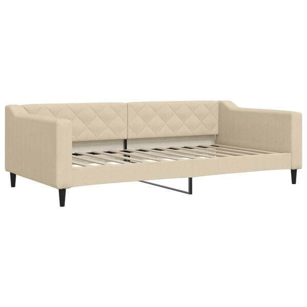 Viser produktbillede 4 af 11