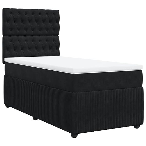 Viser produktbillede 1 af 14