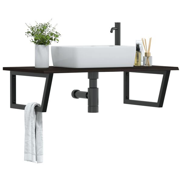 Viser produktbillede 2 af 11