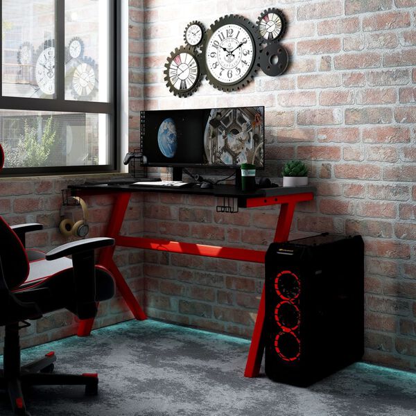 Viser produktbillede 2 af 12