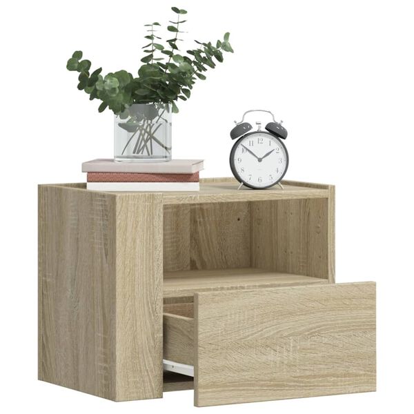 Viser produktbillede 3 af 11