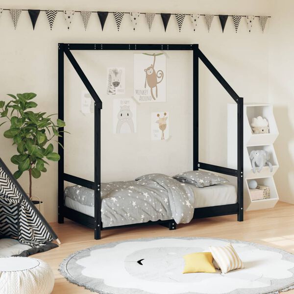 Viser produktbillede 2 af 9