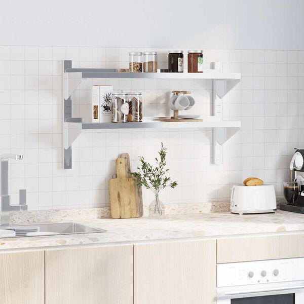 Viser produktbillede 3 af 11