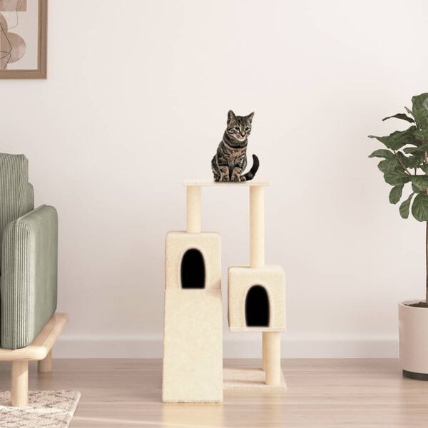 Viser produktbillede 2 af 7