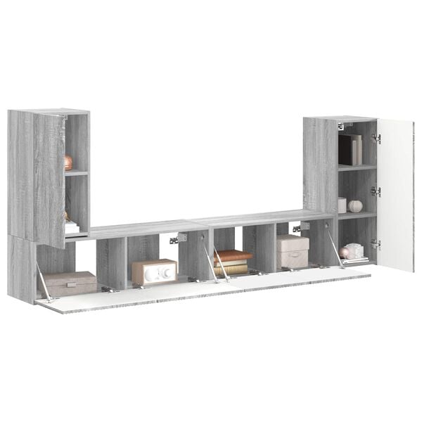 Viser produktbillede 3 af 18