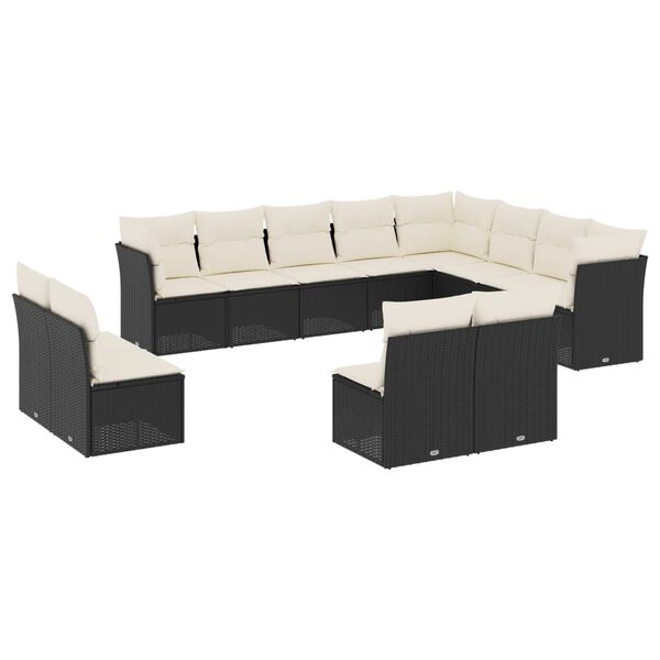 Viser produktbillede 1 af 12
