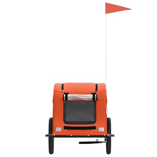 Viser produktbillede 4 af 13