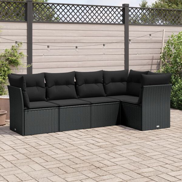 Viser produktbillede 2 af 12