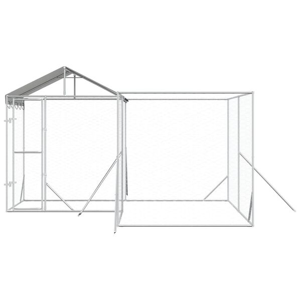 Viser produktbillede 4 af 10