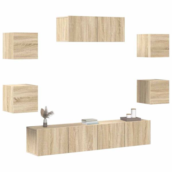 Viser produktbillede 3 af 10
