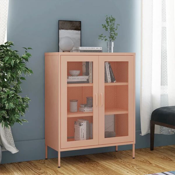 Viser produktbillede 2 af 10