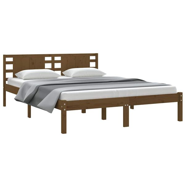 Viser produktbillede 3 af 6