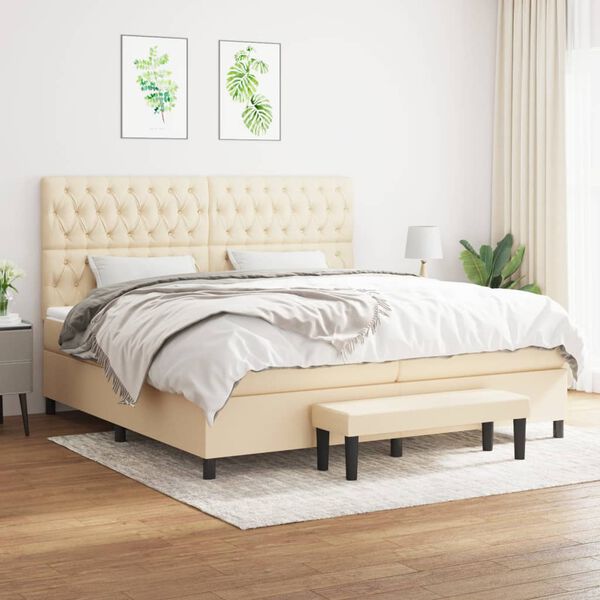 Viser produktbillede 2 af 12