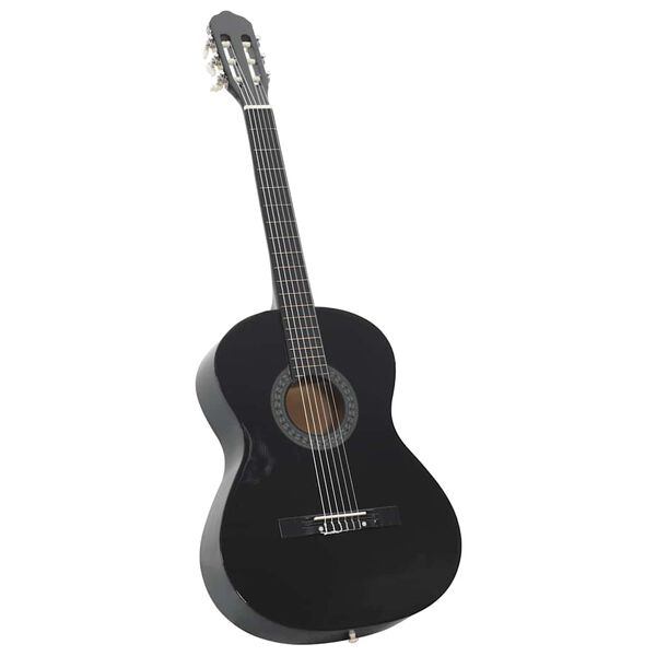 Viser produktbillede 2 af 12