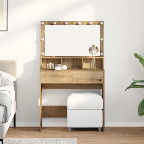 Viser produktbillede 2 af 20