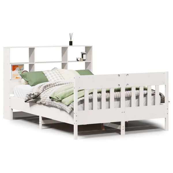 Viser produktbillede 1 af 12