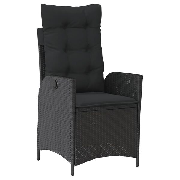 Viser produktbillede 3 af 10