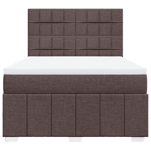 Viser produktbillede 4 af 14