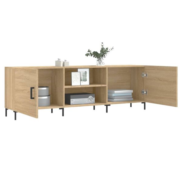 Viser produktbillede 4 af 13