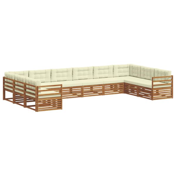 Viser produktbillede 1 af 10