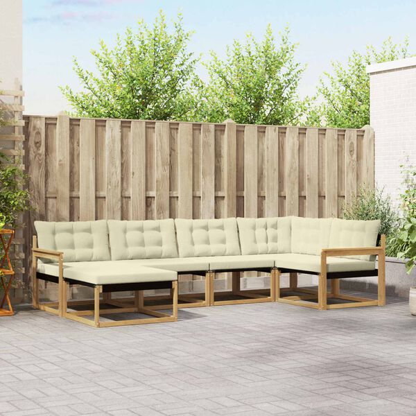 Viser produktbillede 2 af 12