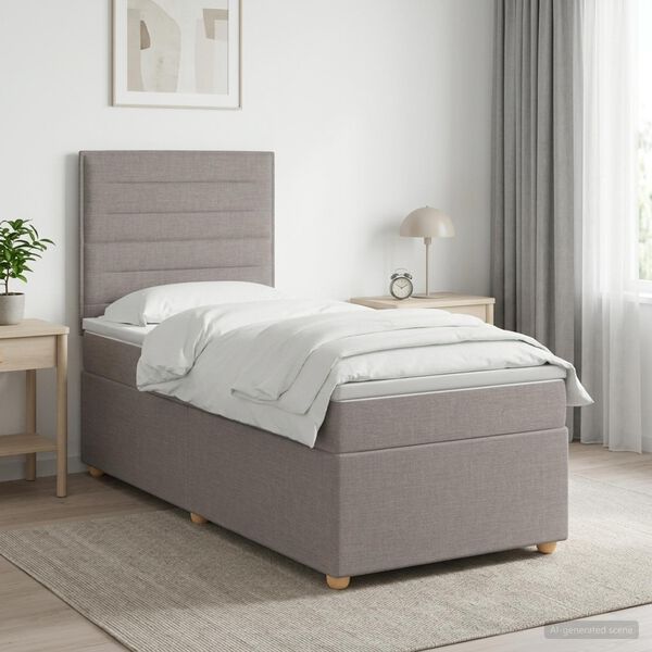 Viser produktbillede 2 af 11