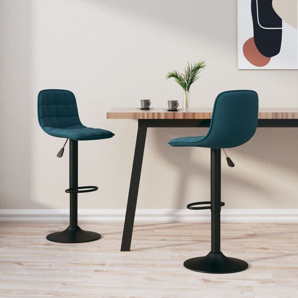 Viser produktbillede 2 af 10