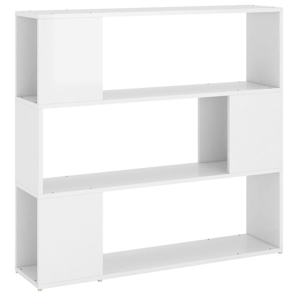 Viser produktbillede 1 af 8