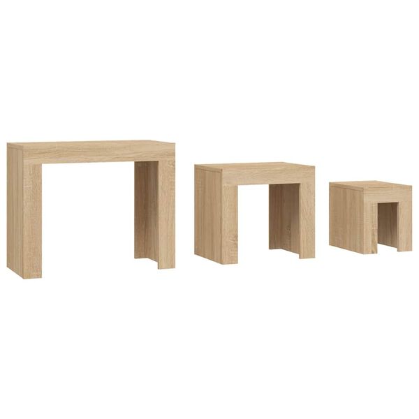 Viser produktbillede 3 af 10