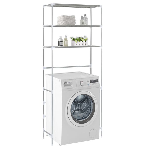 Viser produktbillede 2 af 8
